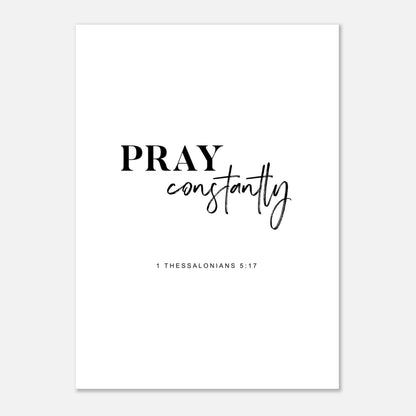 85391d7b-1392-4bba-ab1c-796d55e021a9