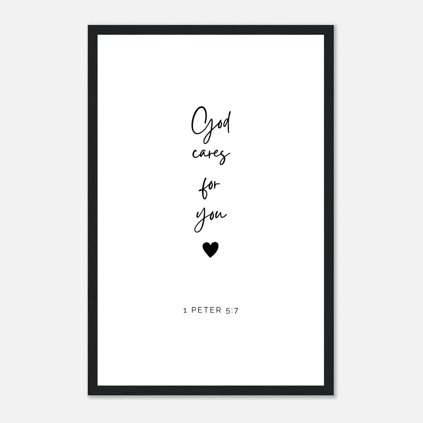 858d49ed-5139-417f-a32b-789fa3496bca