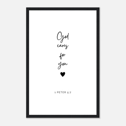 858d49ed-5139-417f-a32b-789fa3496bca