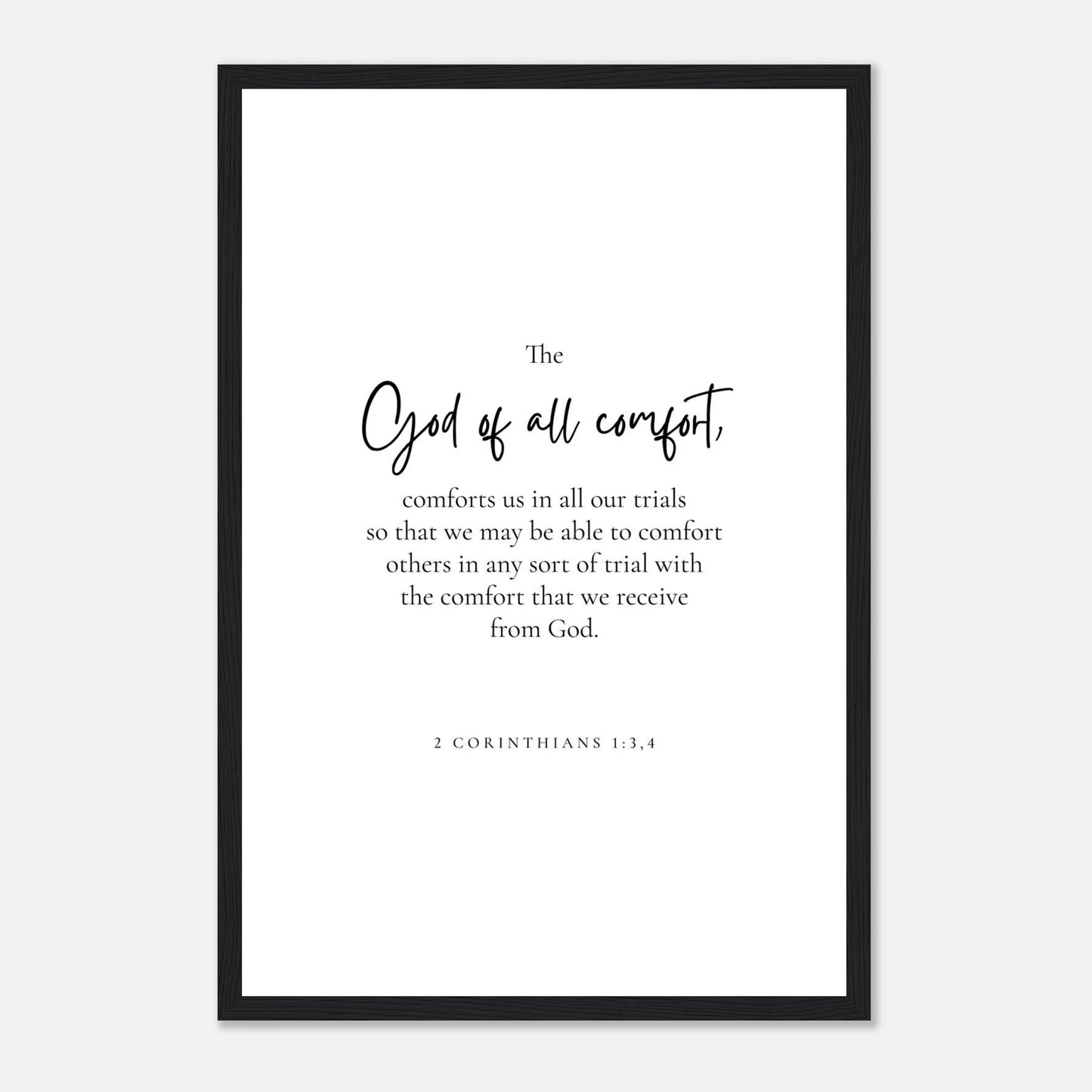 862b5214-0067-4f4b-9e34-441b47ca93e7