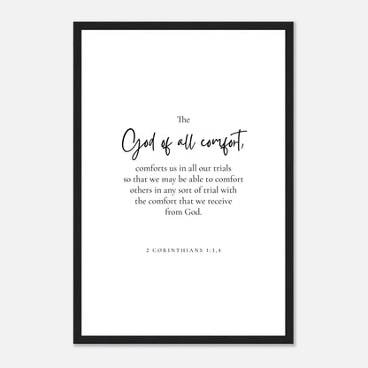 862b5214-0067-4f4b-9e34-441b47ca93e7