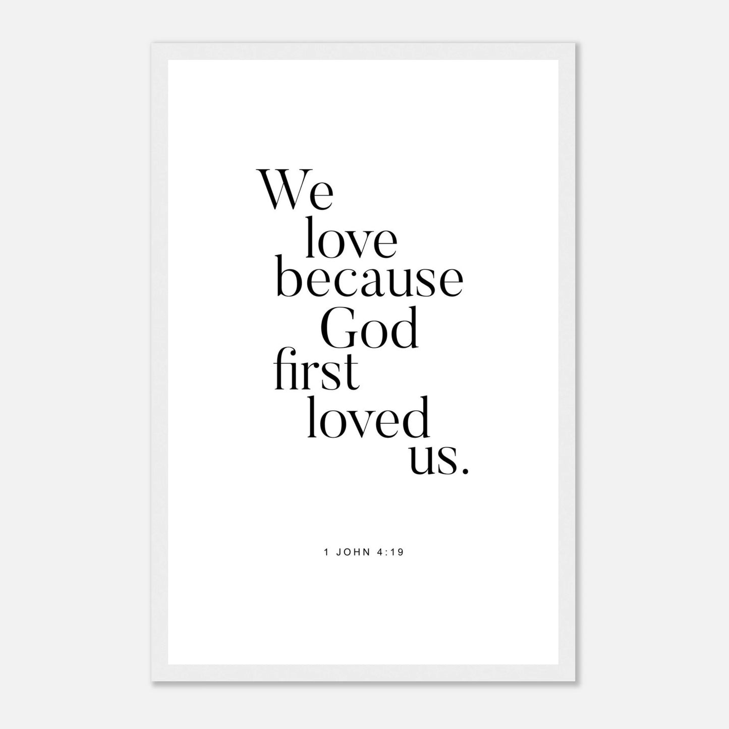 869ee709-22cd-4f69-b3da-6bb151bcd10b