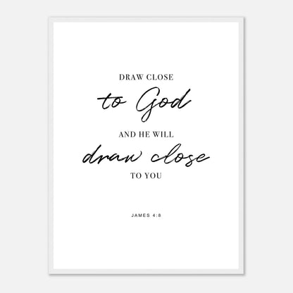 874f826e-4c72-4559-8aa2-1260a70d0a77