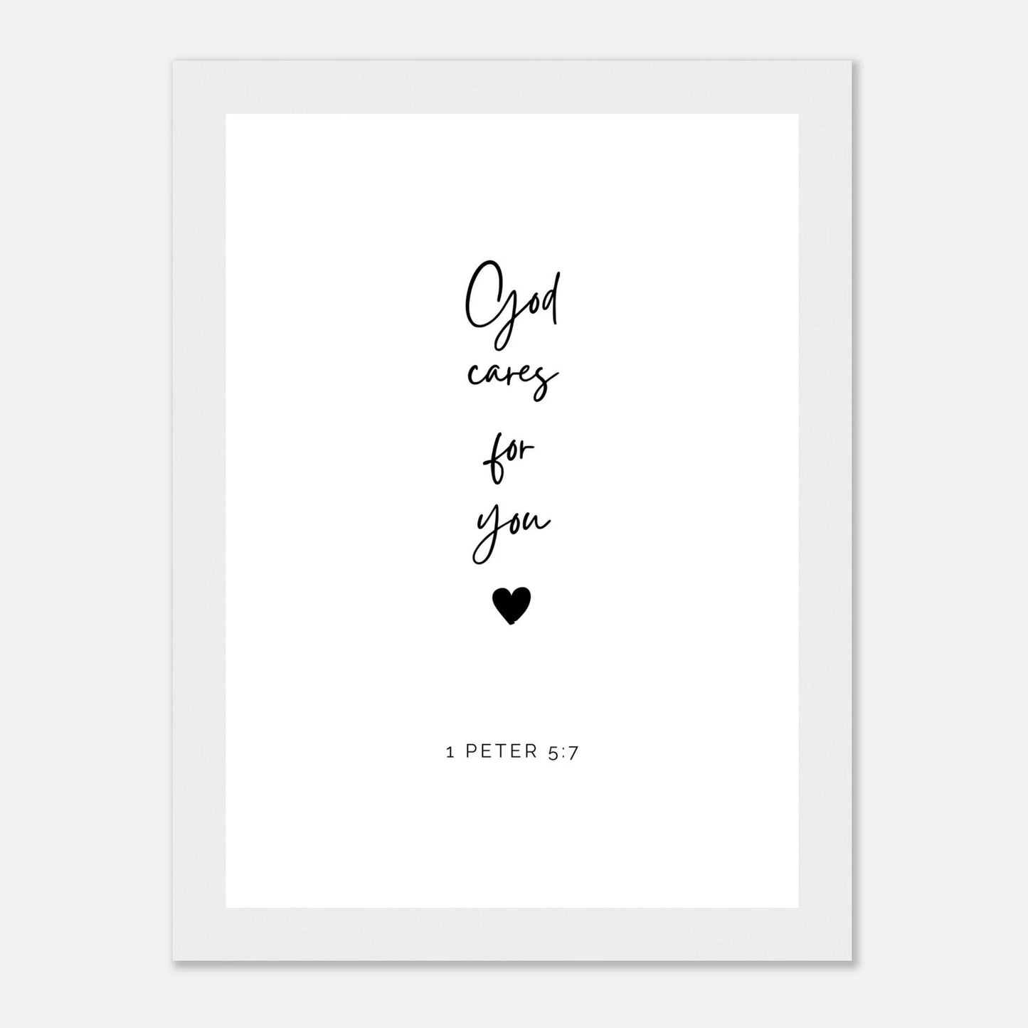 878b70f1-f181-4371-9a12-49a5a8f6dea6