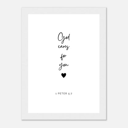 878b70f1-f181-4371-9a12-49a5a8f6dea6