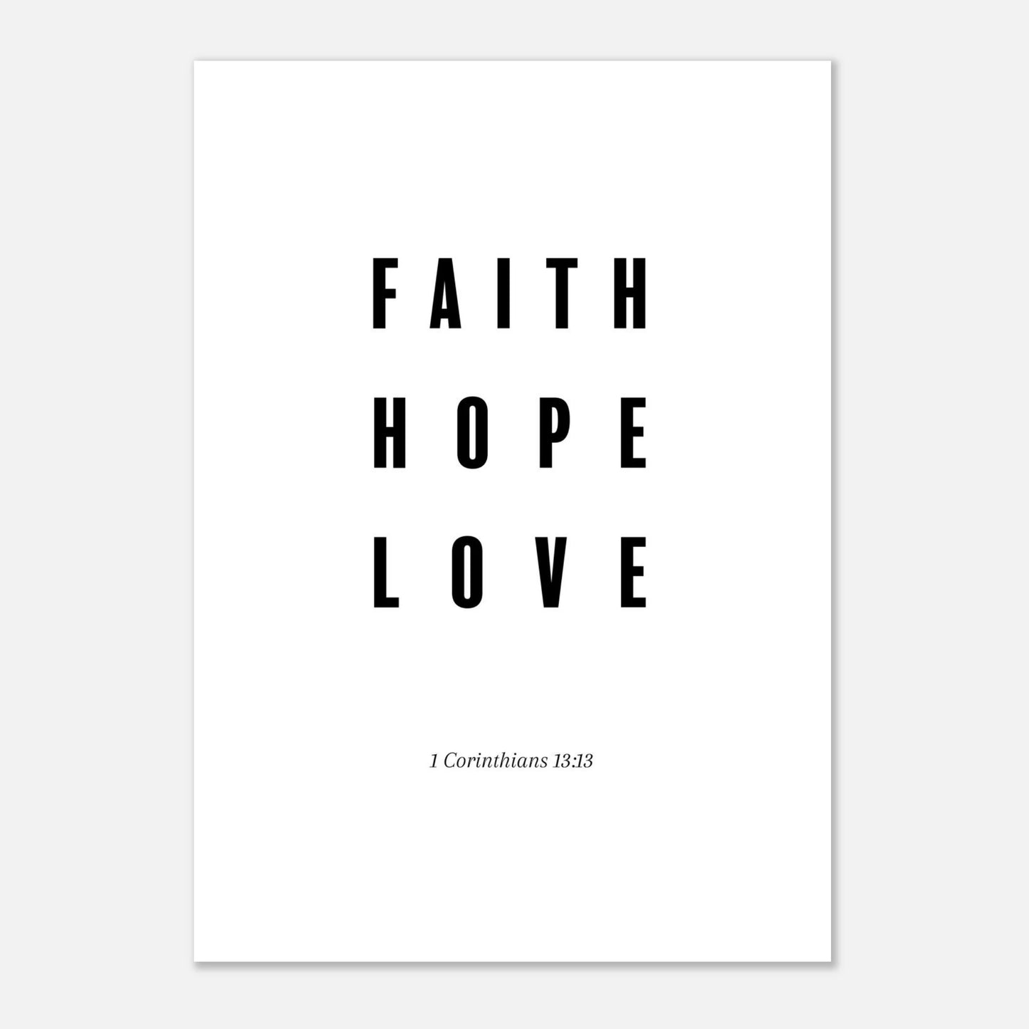 883732d6-c832-4cf0-8a21-7d48efe97364