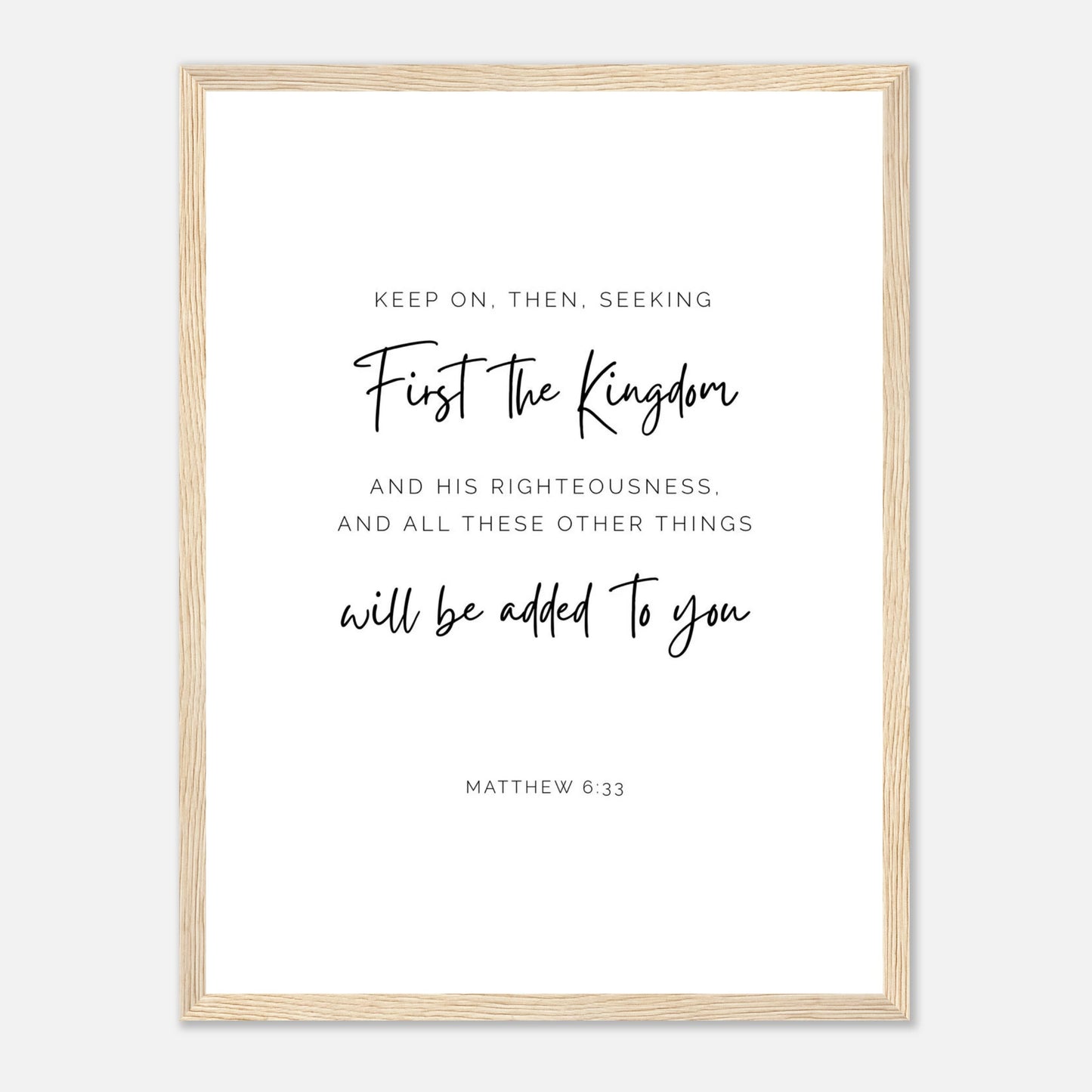 883d4cb0-91cf-44c9-8c2e-840fa5751238