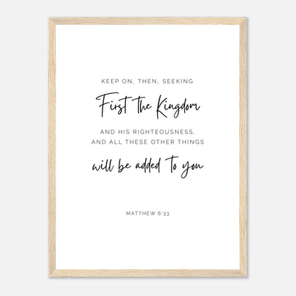 883d4cb0-91cf-44c9-8c2e-840fa5751238