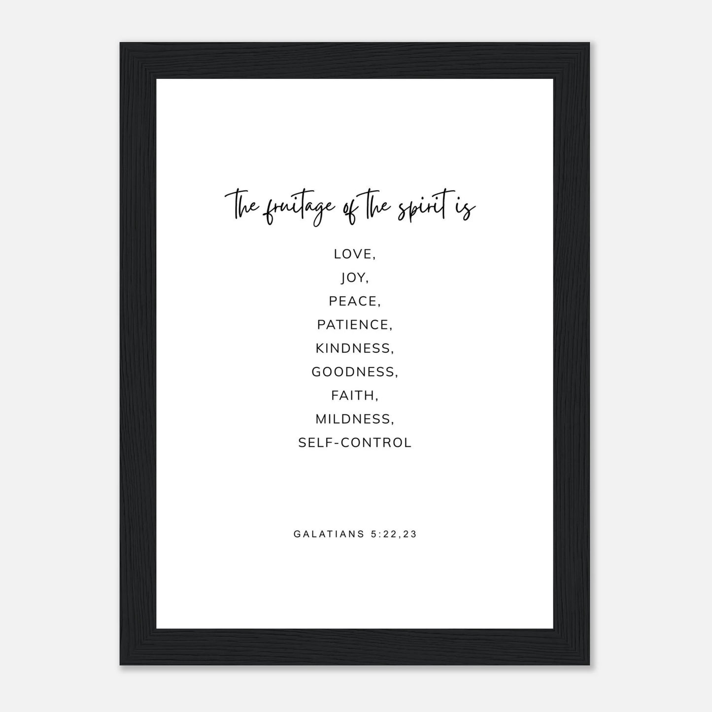 8999f86b-bf04-4751-b2a7-ef5273579a2a