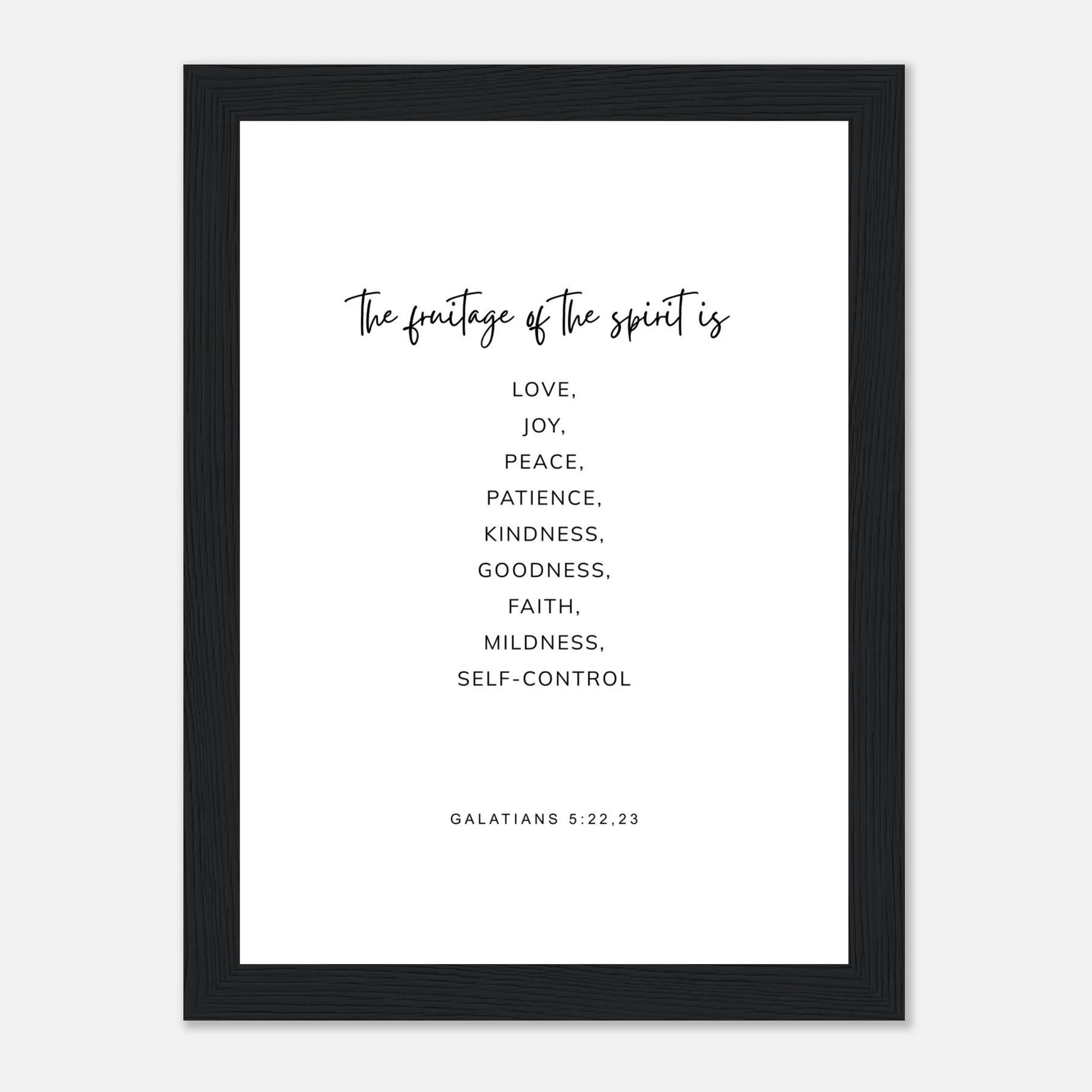 8999f86b-bf04-4751-b2a7-ef5273579a2a