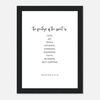 8999f86b-bf04-4751-b2a7-ef5273579a2a