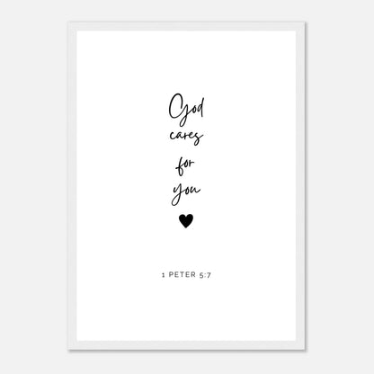 8a57b460-b39a-48a5-af94-7c5cf491ce65