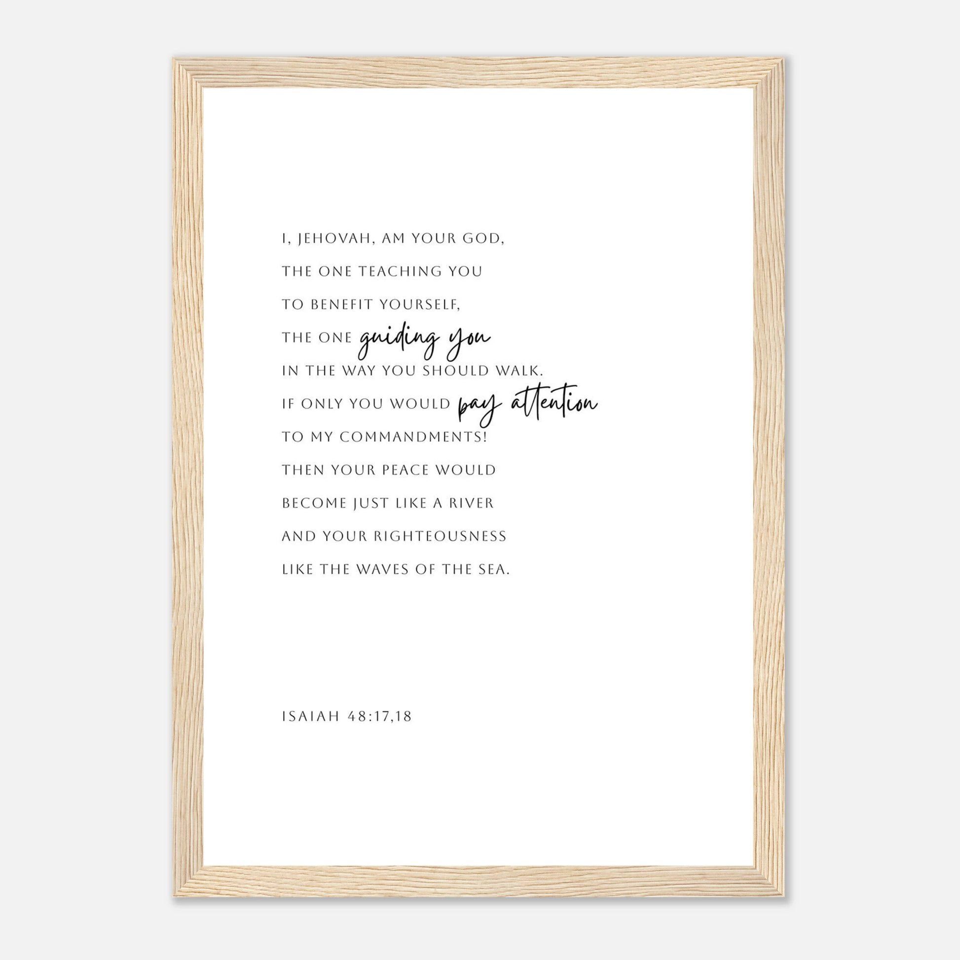 8a61c99d-6fa6-4f75-82c5-7f1810ae9ec8