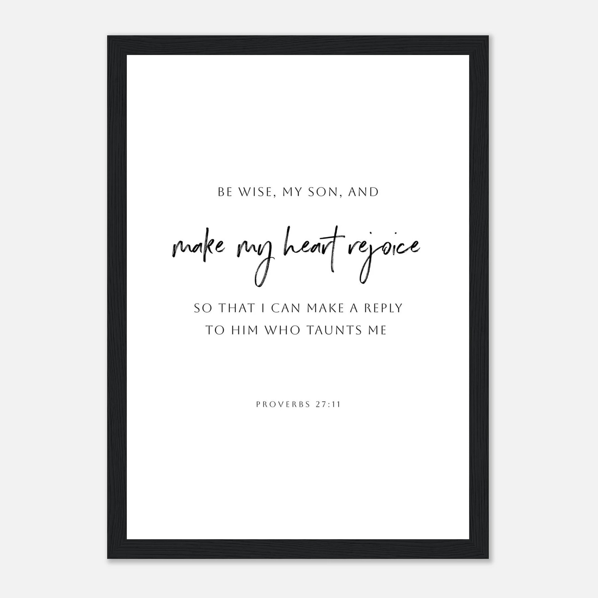 8aa235d6-d731-412a-a823-91baad545a7b