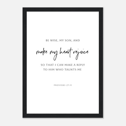 8aa235d6-d731-412a-a823-91baad545a7b