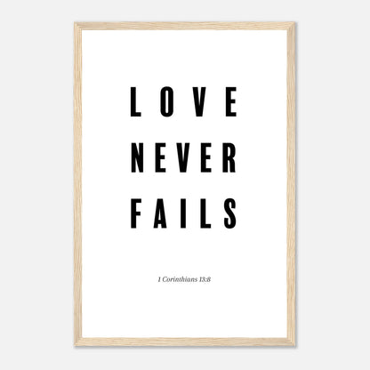 8ae488fd-e756-4748-b0eb-588cd0aa9aa7