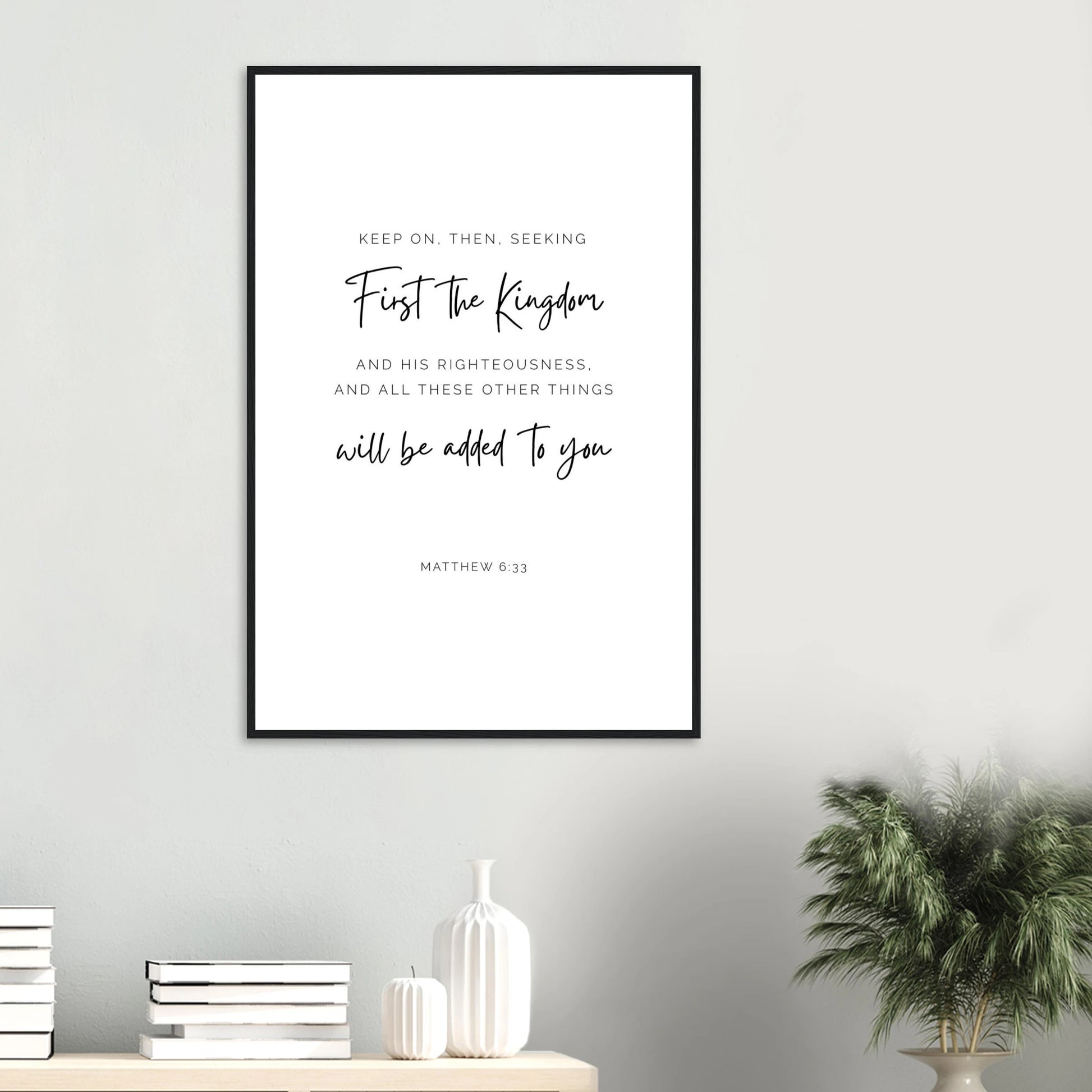 8aec3070-69fc-4c03-bf06-4a03f2faf31e