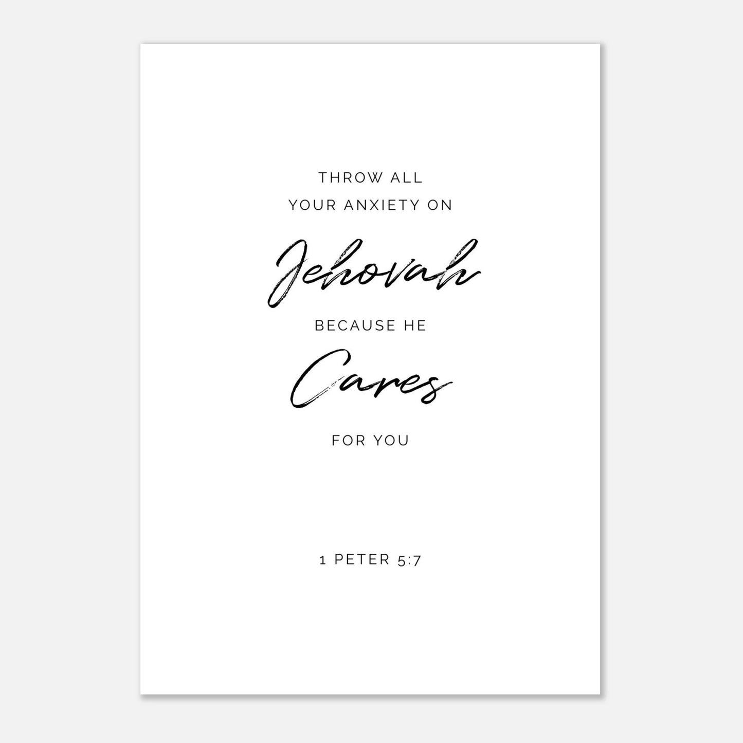 8c3143fe-1011-4614-be3e-f9133c68a4a8