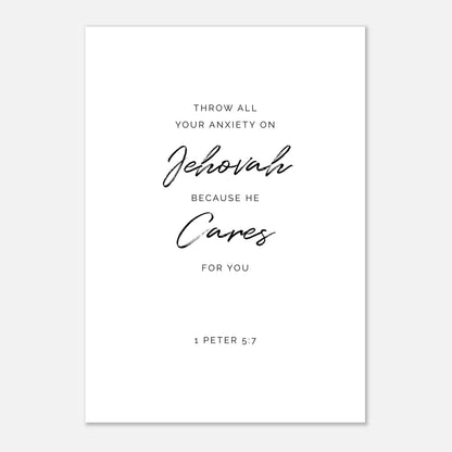 8c3143fe-1011-4614-be3e-f9133c68a4a8