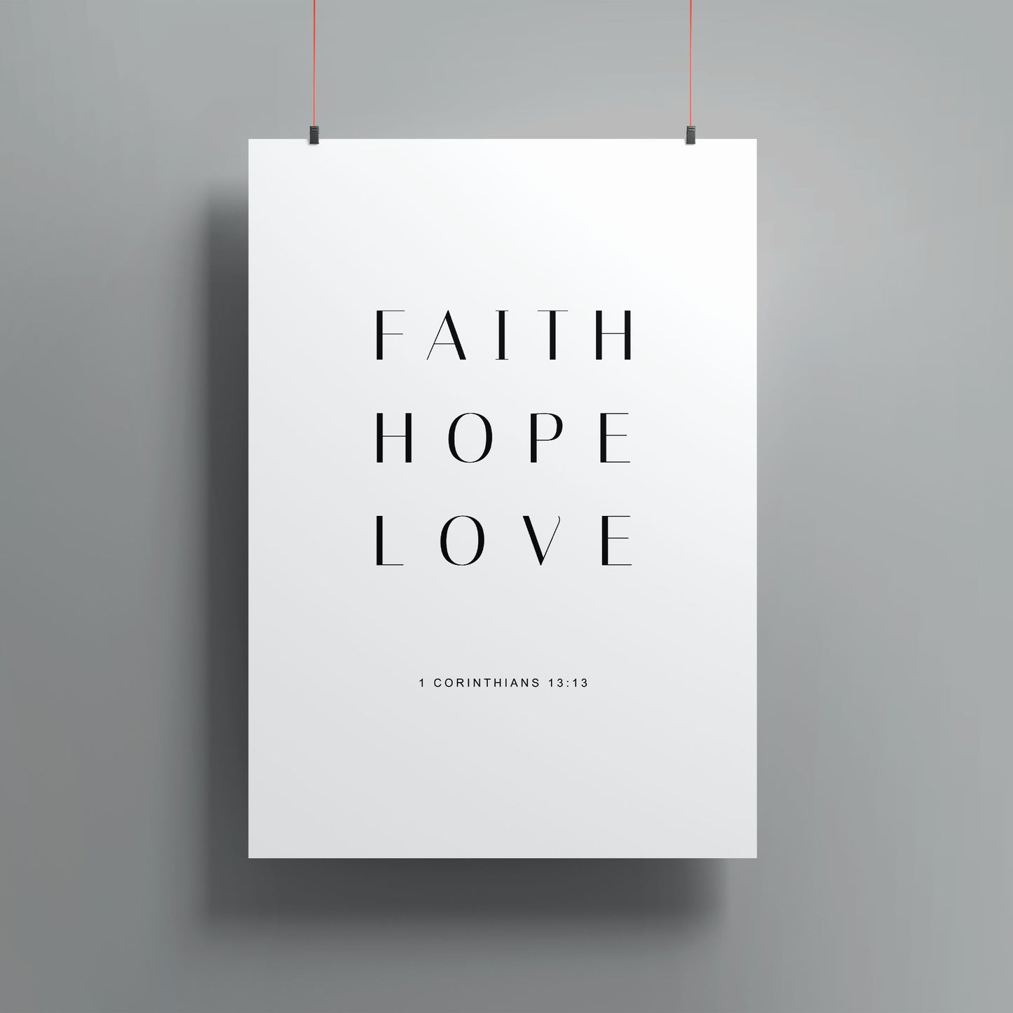 8d2a3166-8239-4d3f-bd90-650581dbf124