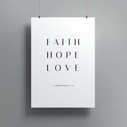 8d2a3166-8239-4d3f-bd90-650581dbf124