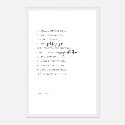 8d496f54-0a70-4558-97f5-78bfe769c3a1