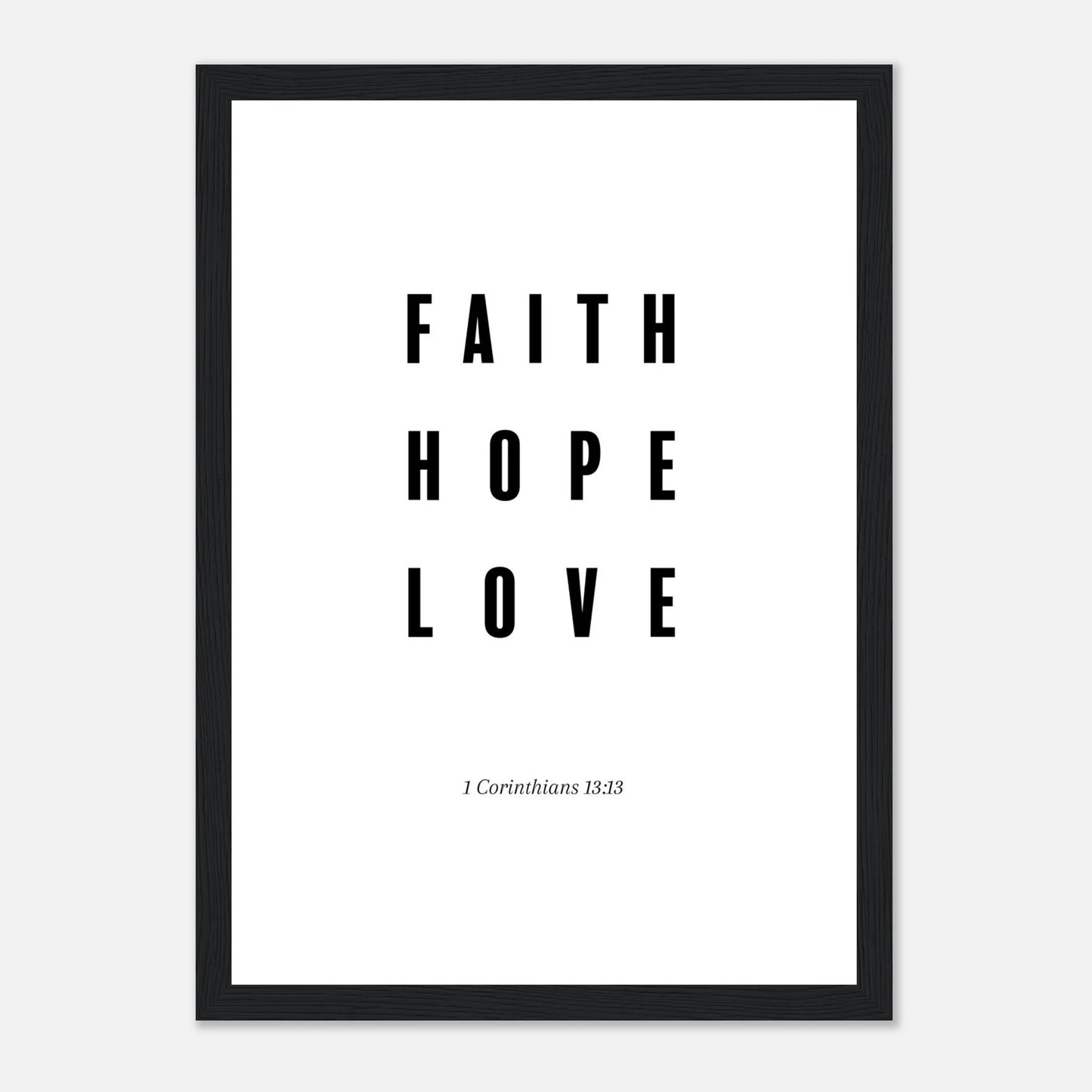 8e37e9e1-0520-4c84-843c-c526969b963e