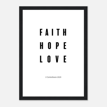 8e37e9e1-0520-4c84-843c-c526969b963e