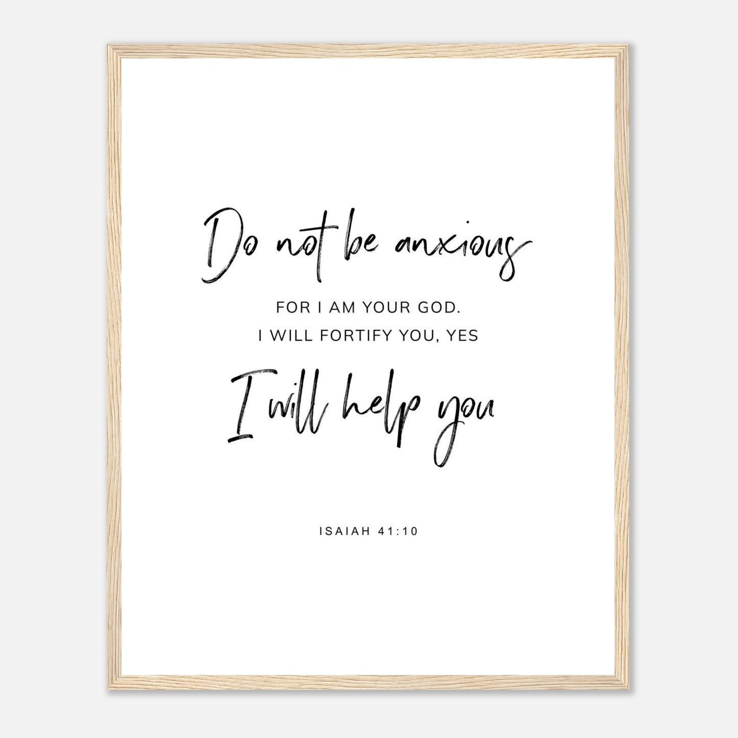 8e6bb80d-17bb-4351-9ab2-b469f60f8e8c