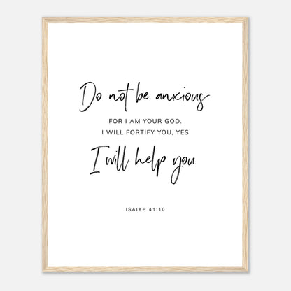 8e6bb80d-17bb-4351-9ab2-b469f60f8e8c