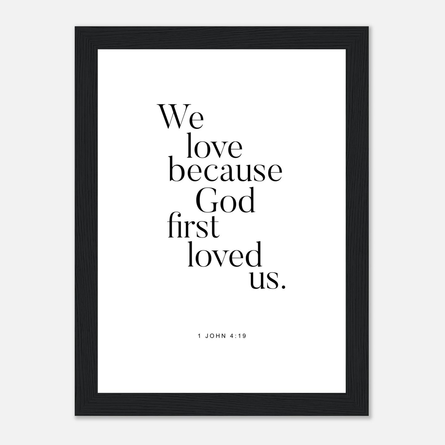 8e7a10e2-1bd8-4b3f-a5c8-fd32d88dea07