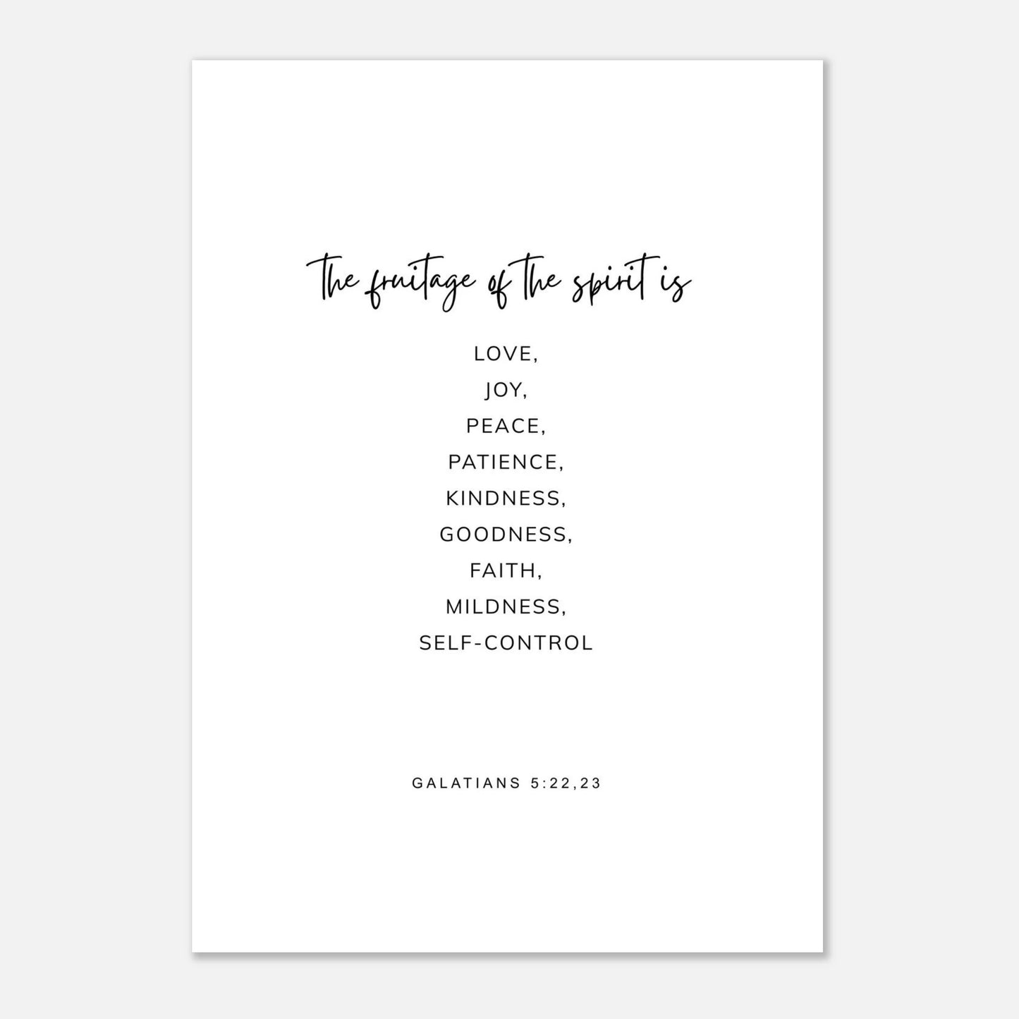 8ecdb298-2577-4d39-a8aa-be2dbf729c11