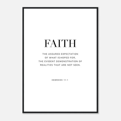 8f8f19c9-24a2-4d1e-980d-a4c3c9e52e17