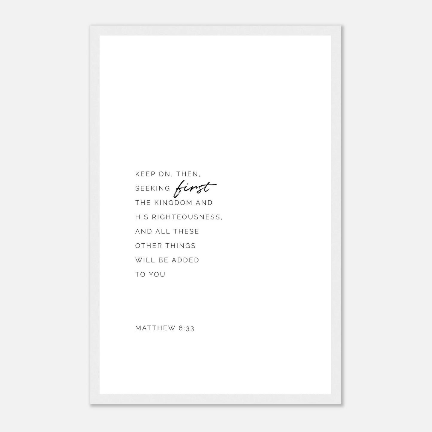 8f99e115-2f69-4794-9eaf-e94b04961b65