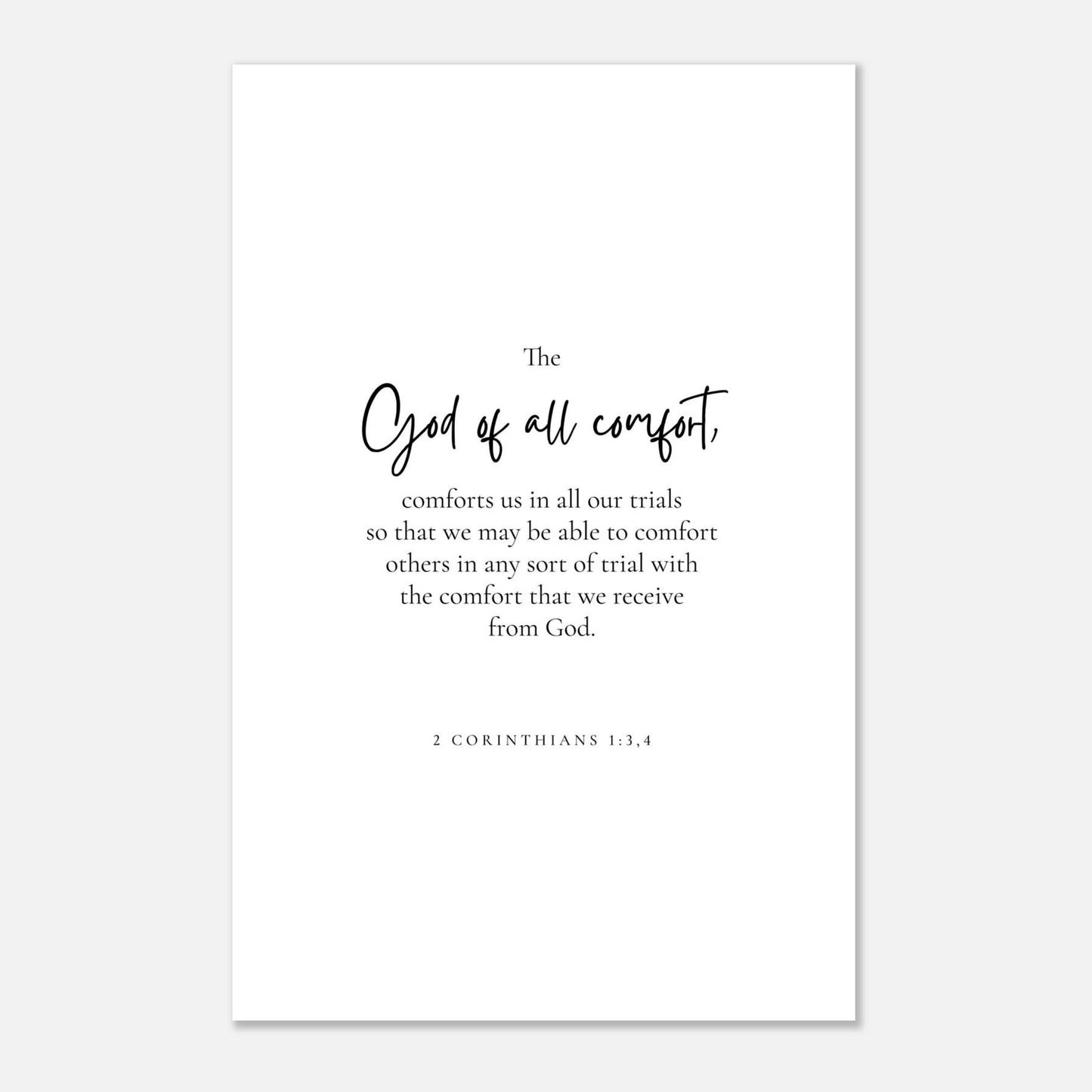 90abd042-072e-4c44-8b18-45a25a83f4c3