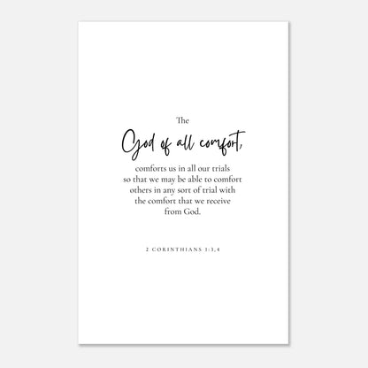 90abd042-072e-4c44-8b18-45a25a83f4c3