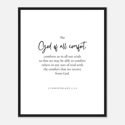 90bfea92-ee4c-4a9c-8163-235d3f39557f