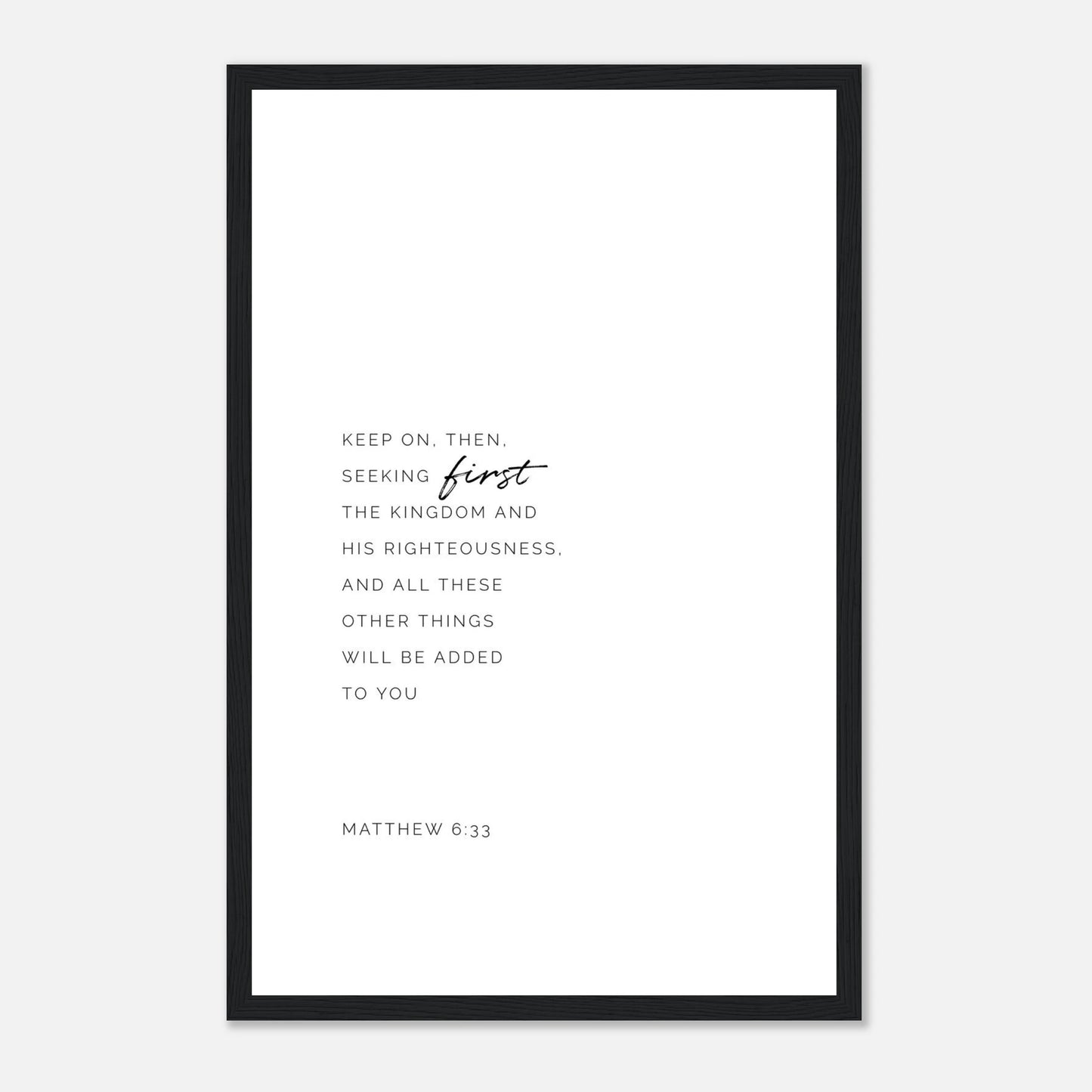 90c4f380-0aea-44b8-ac16-12082f33f7db