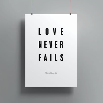 910266fd-3cc9-4b75-be5b-f7e60d778a87