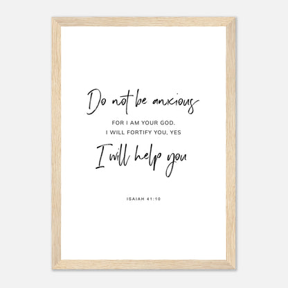 91473054-a8e4-48bf-99b1-35ff56c469d6