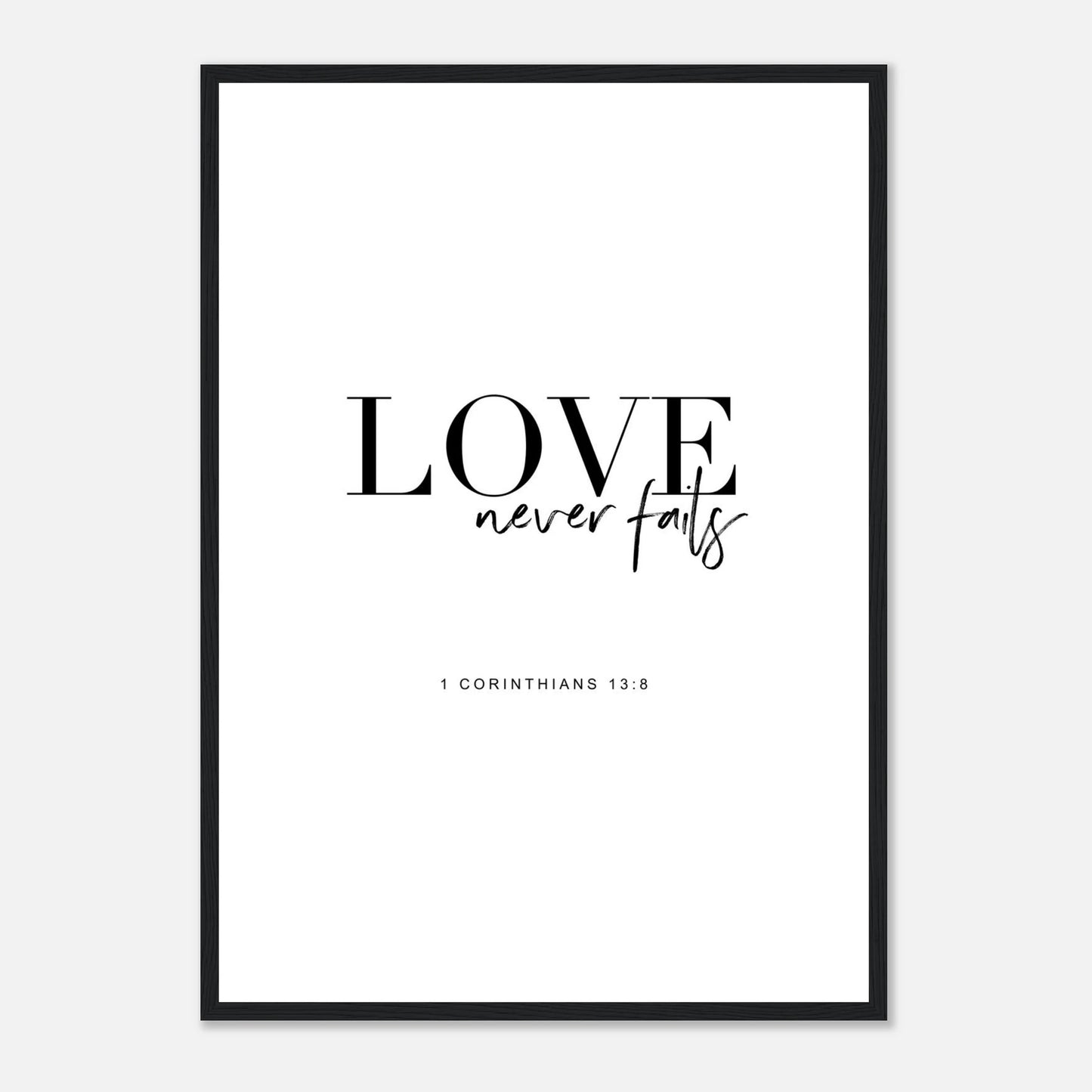 916aa46e-a23b-48d4-a07c-0c382b019c18