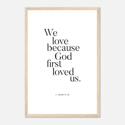 91a54f6d-b2fb-419e-89c1-a5e664cc51f1