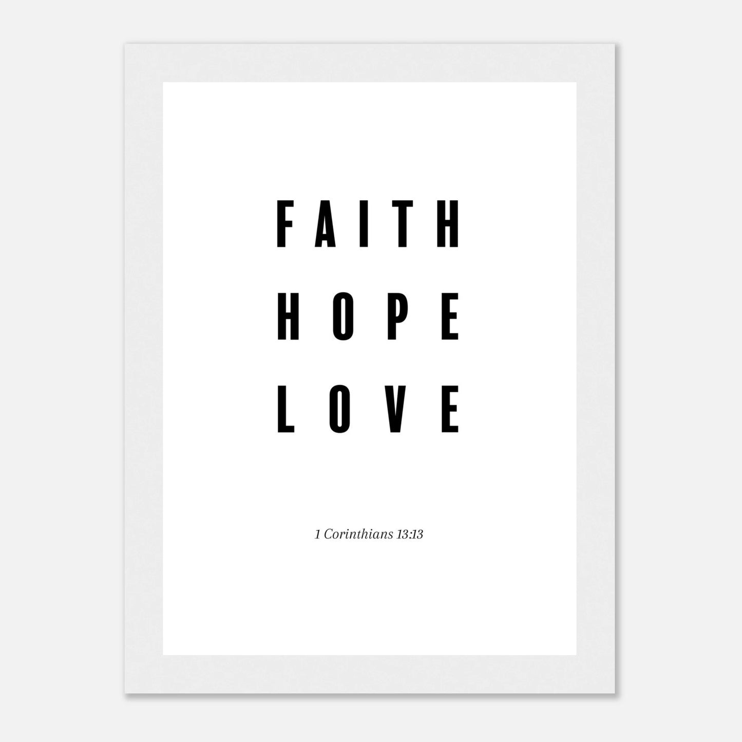 92b7927d-a0c5-4e45-aa64-40b868bc156e