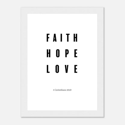 92b7927d-a0c5-4e45-aa64-40b868bc156e