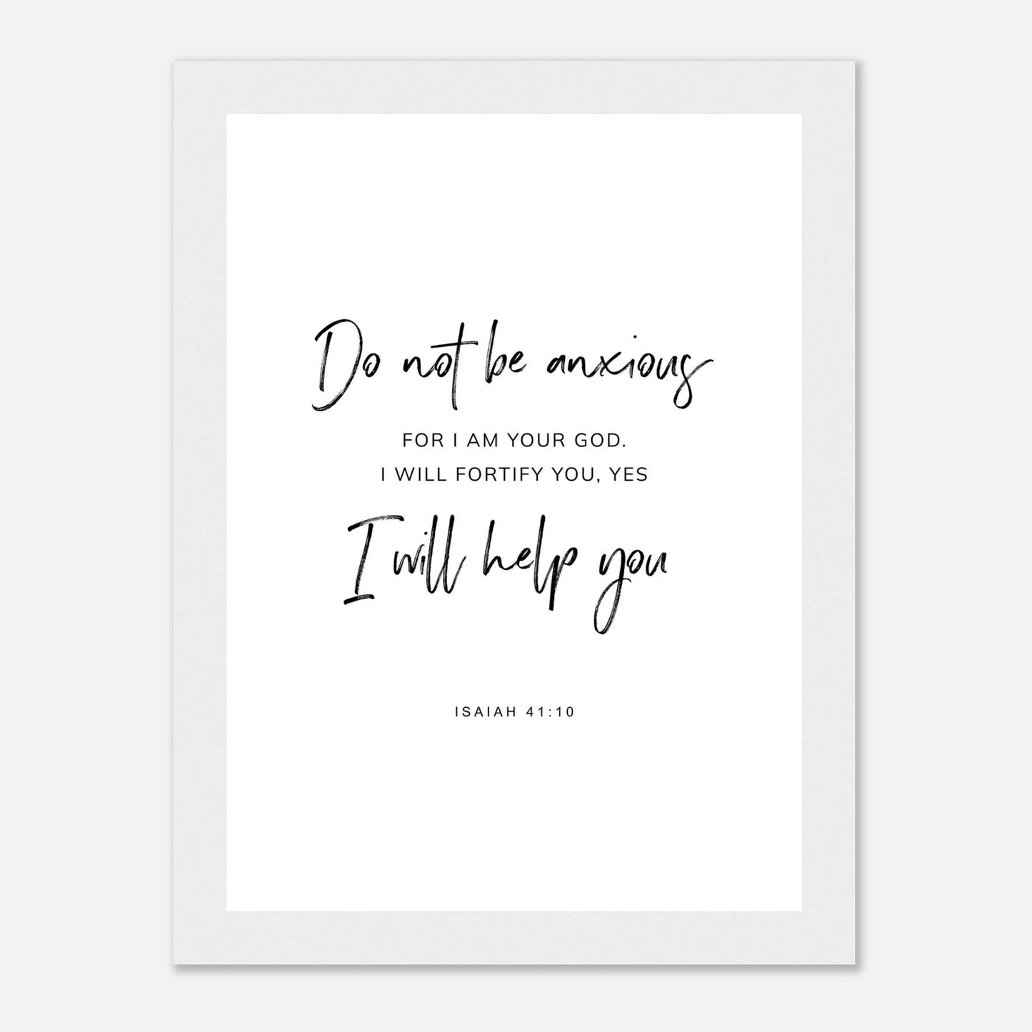 92ea9854-77ec-465b-a9eb-04bc13a7be71