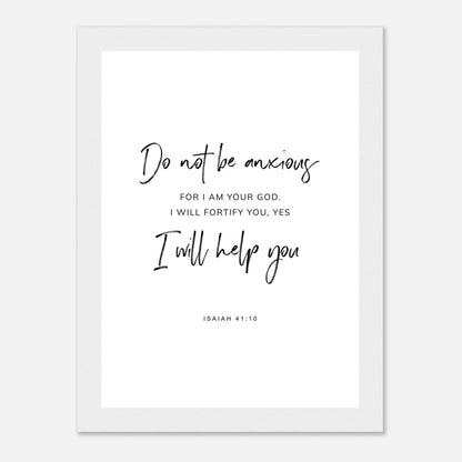 92ea9854-77ec-465b-a9eb-04bc13a7be71