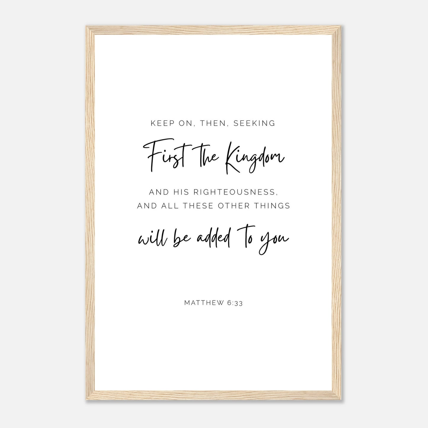 9385bedb-4f21-4230-b9a3-144d0cd3df4c