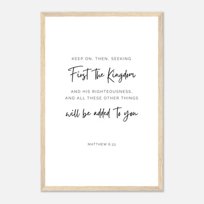 9385bedb-4f21-4230-b9a3-144d0cd3df4c