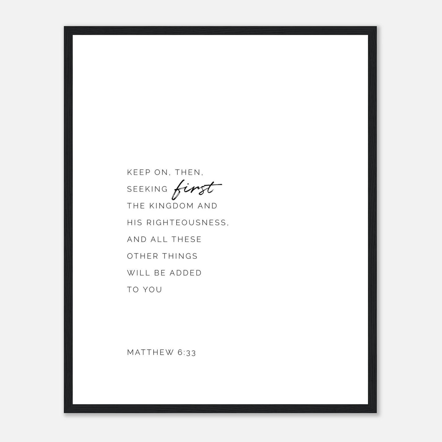 93a2ba06-cc3c-406c-9c9d-3bc84165a026