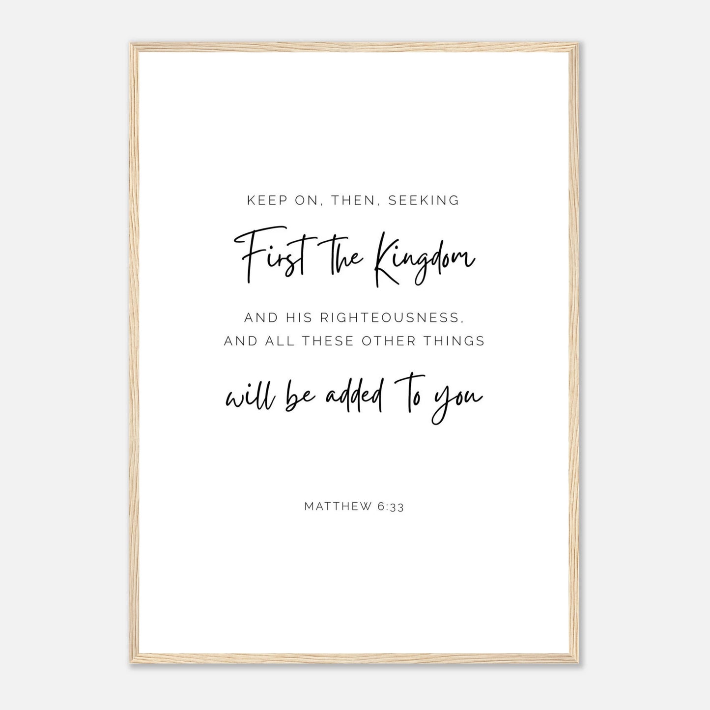 93d52882-836d-4207-91f9-91e9ec852146